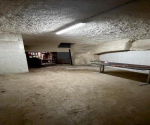 Via Circumvallazione 209 Via Circumvallazione 209